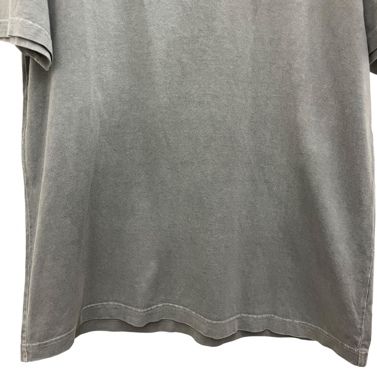 プリントTシャツ