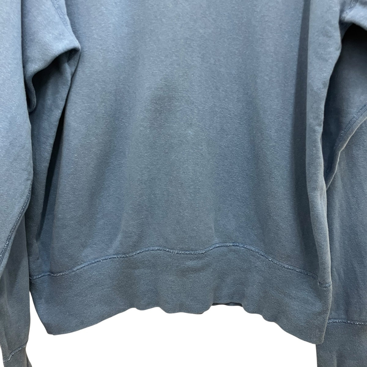 【DRAGON SWEATSHIRT】ドラゴンスウェット