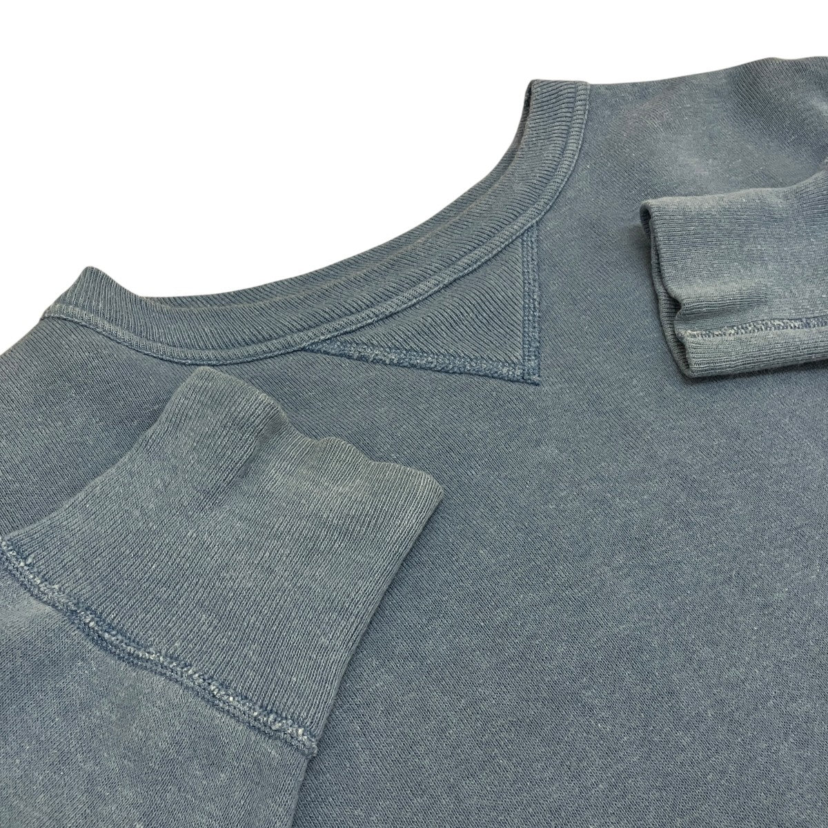 【DRAGON SWEATSHIRT】ドラゴンスウェット