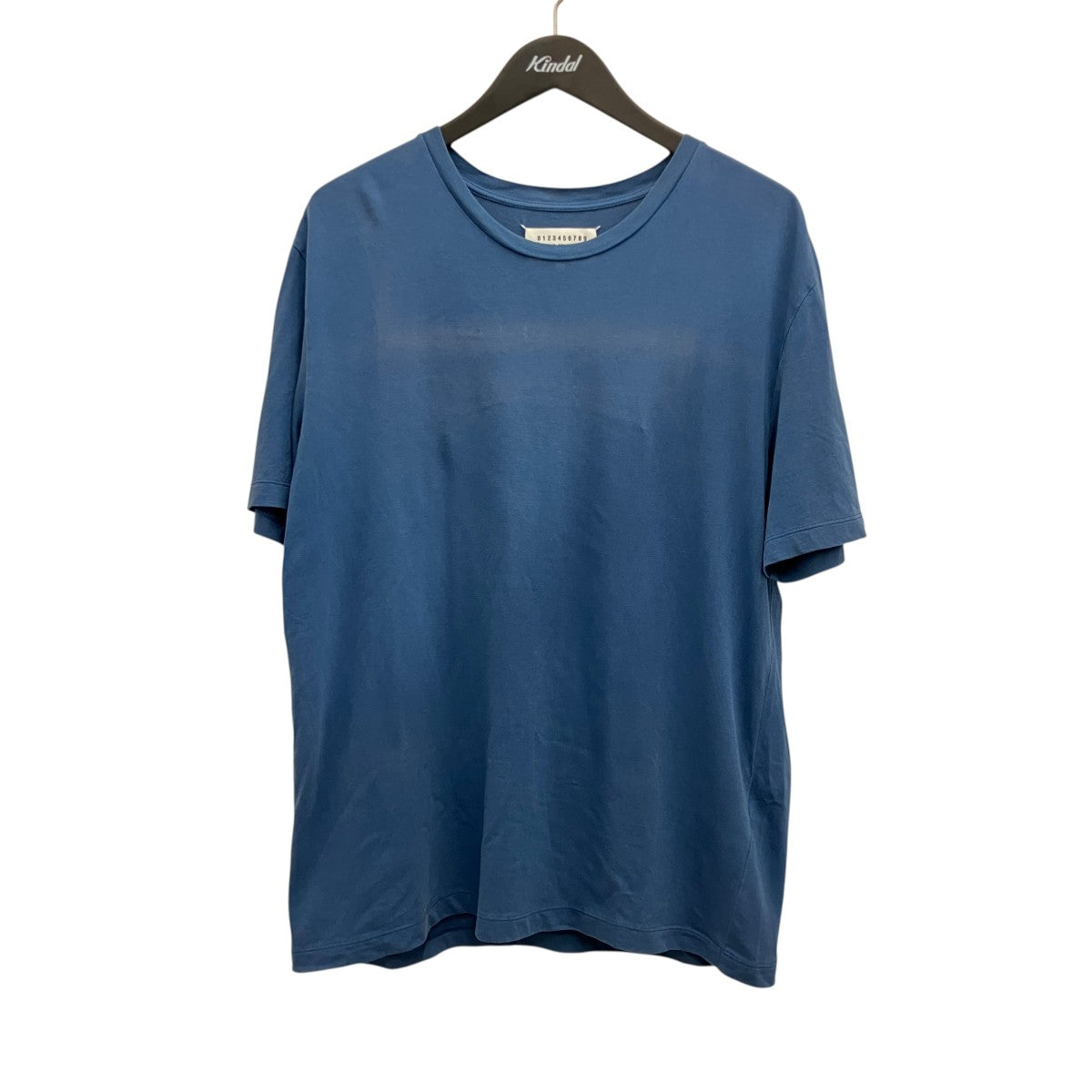 17AWREPLICA Tシャツ