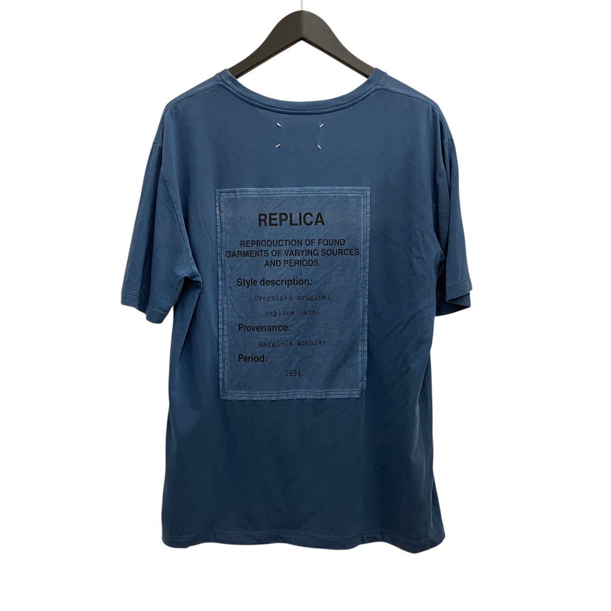 17AWREPLICA Tシャツ