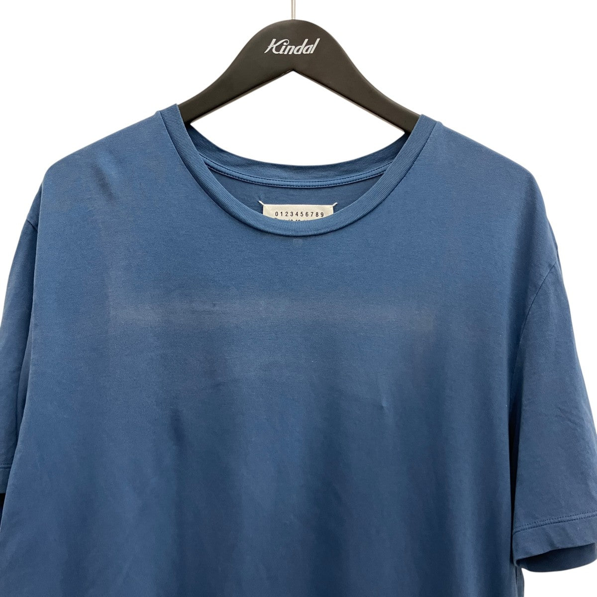 17AWREPLICA Tシャツ