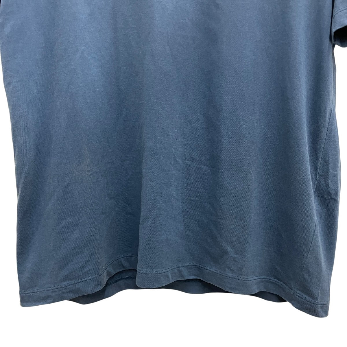 17AWREPLICA Tシャツ