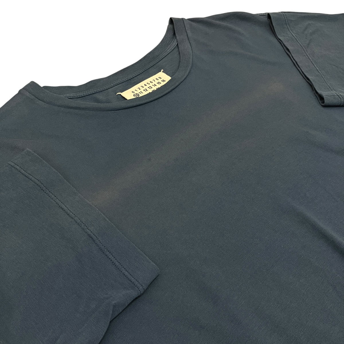 17AWREPLICA Tシャツ