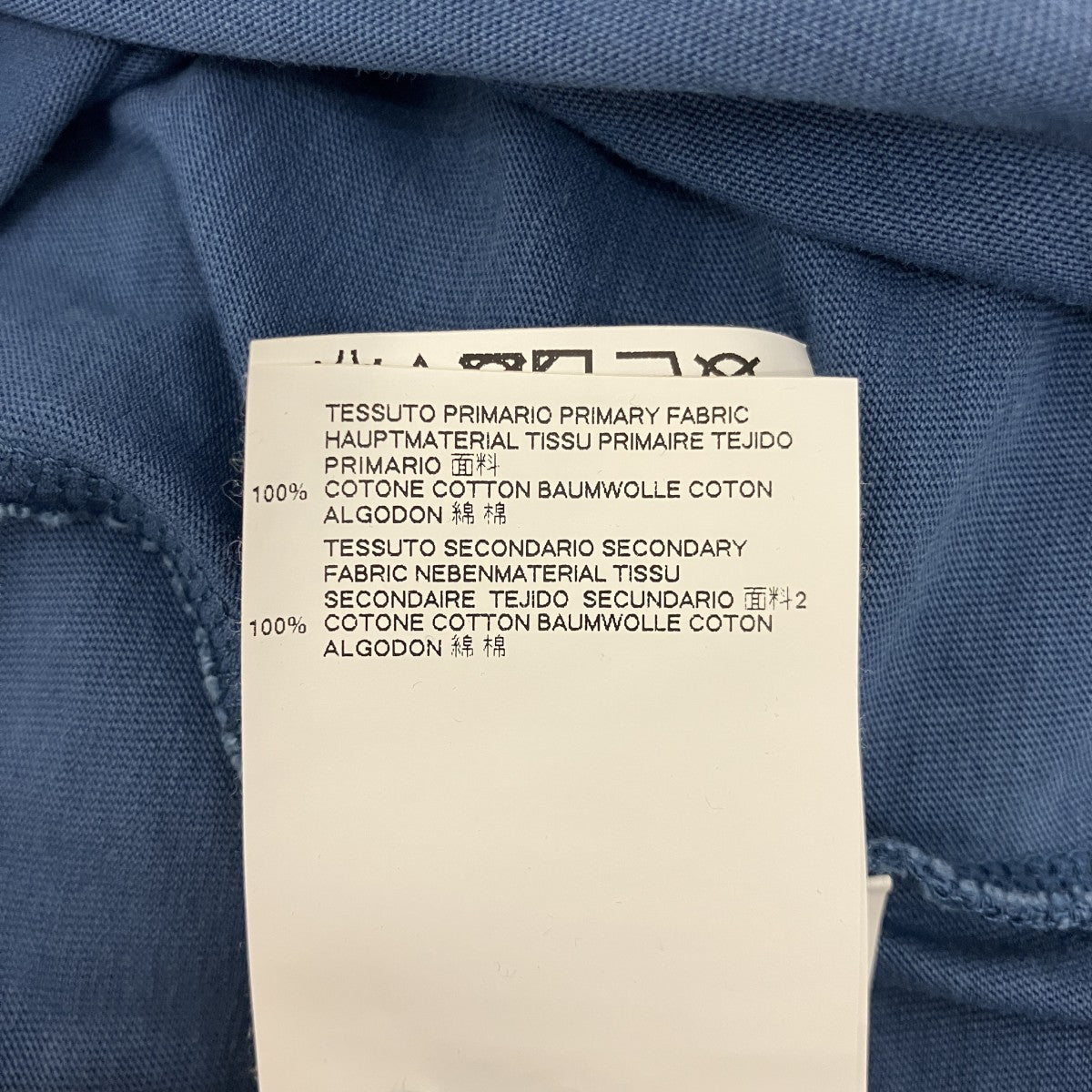 17AWREPLICA Tシャツ