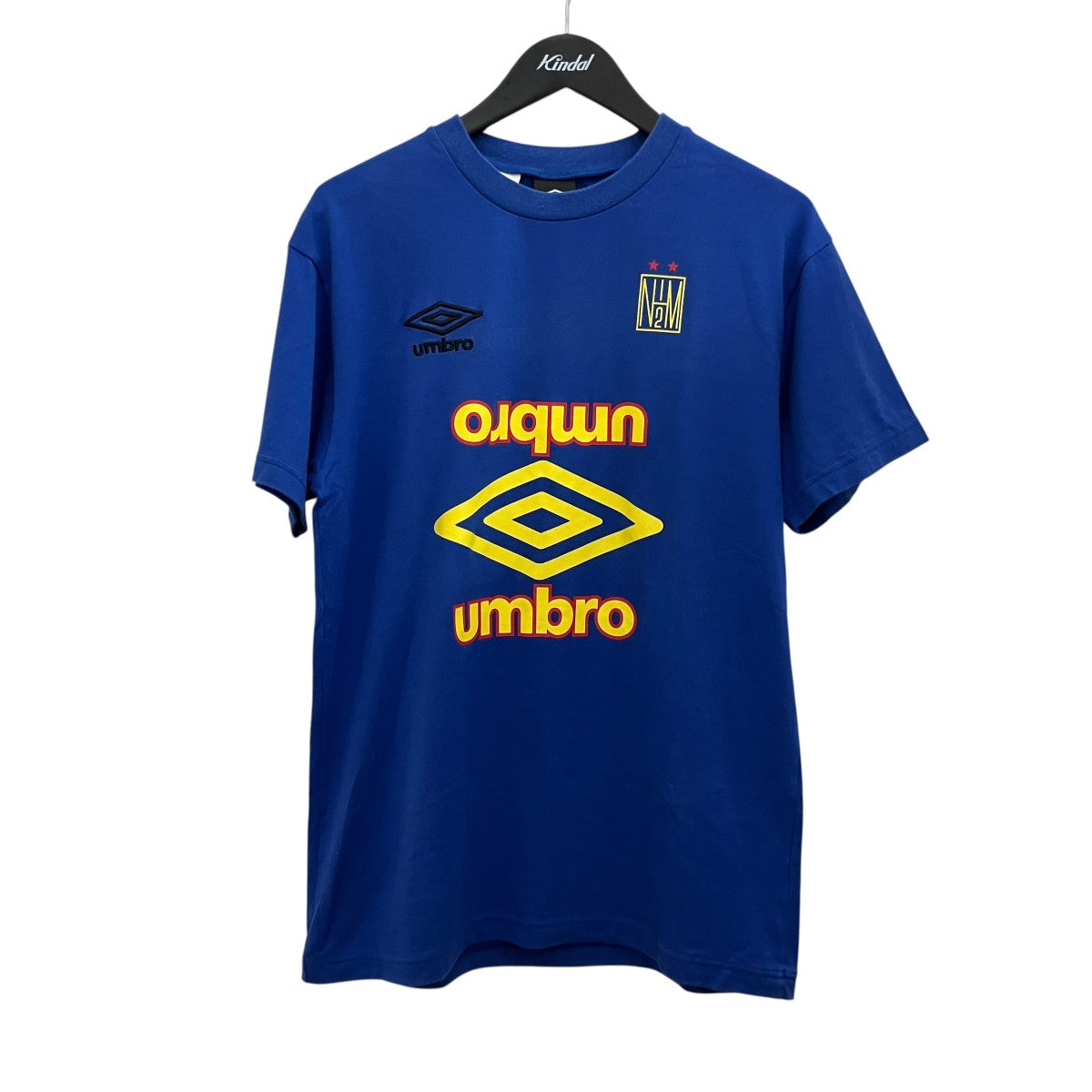 プリントTシャツ191-CS52-065