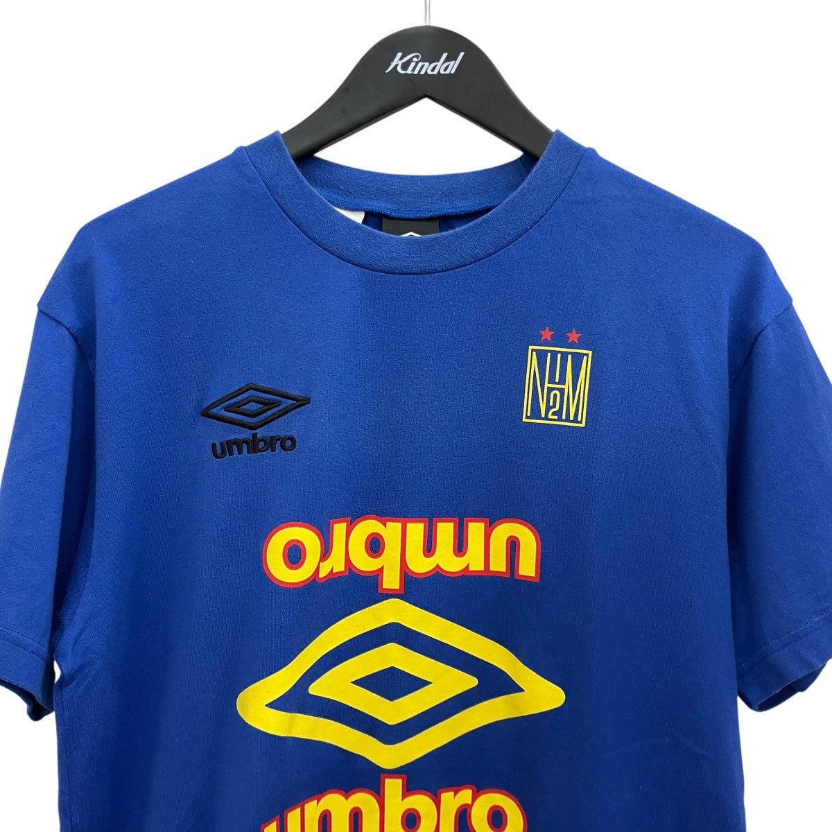 プリントTシャツ191-CS52-065