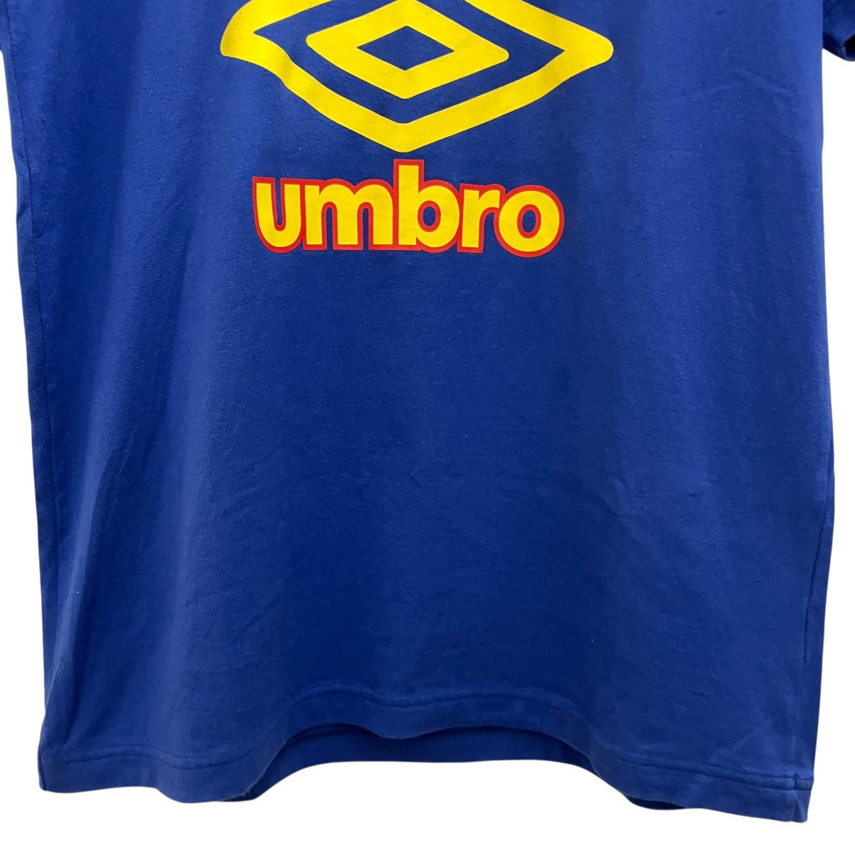 プリントTシャツ191-CS52-065