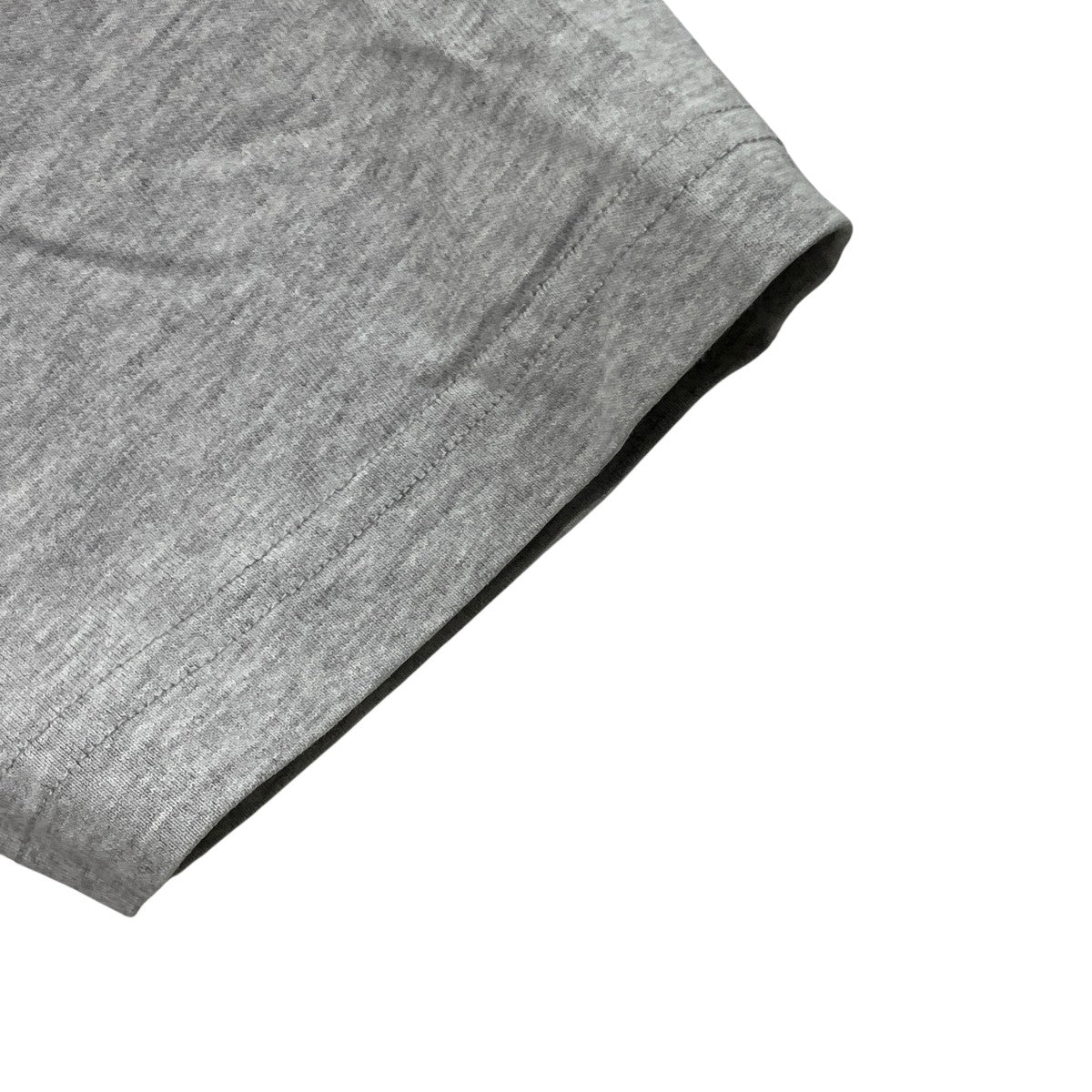 SLEEP TO VENTURE T-SHIRT半袖Tシャツ