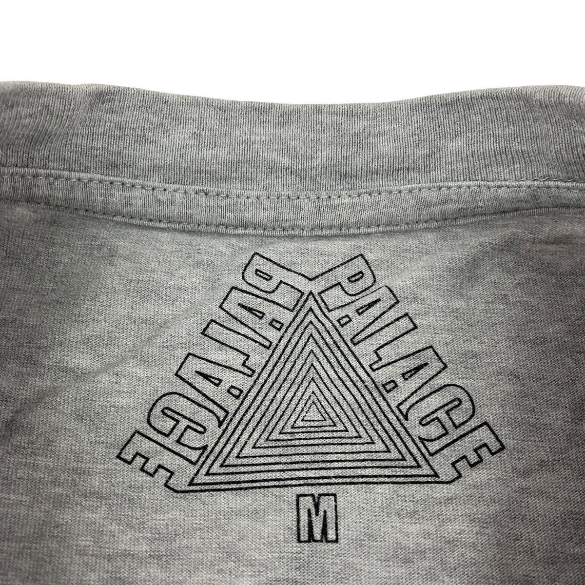 SLEEP TO VENTURE T-SHIRT半袖Tシャツ