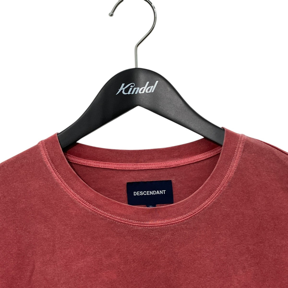 ロングスリーブTシャツ