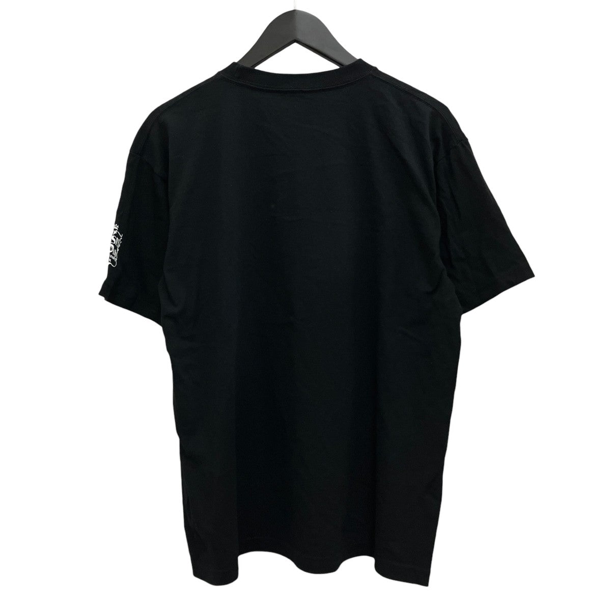 oasis 10Culture Tシャツ