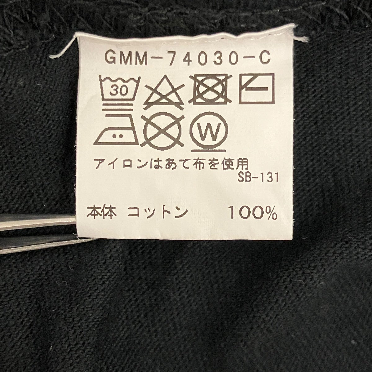 oasis 10Culture Tシャツ