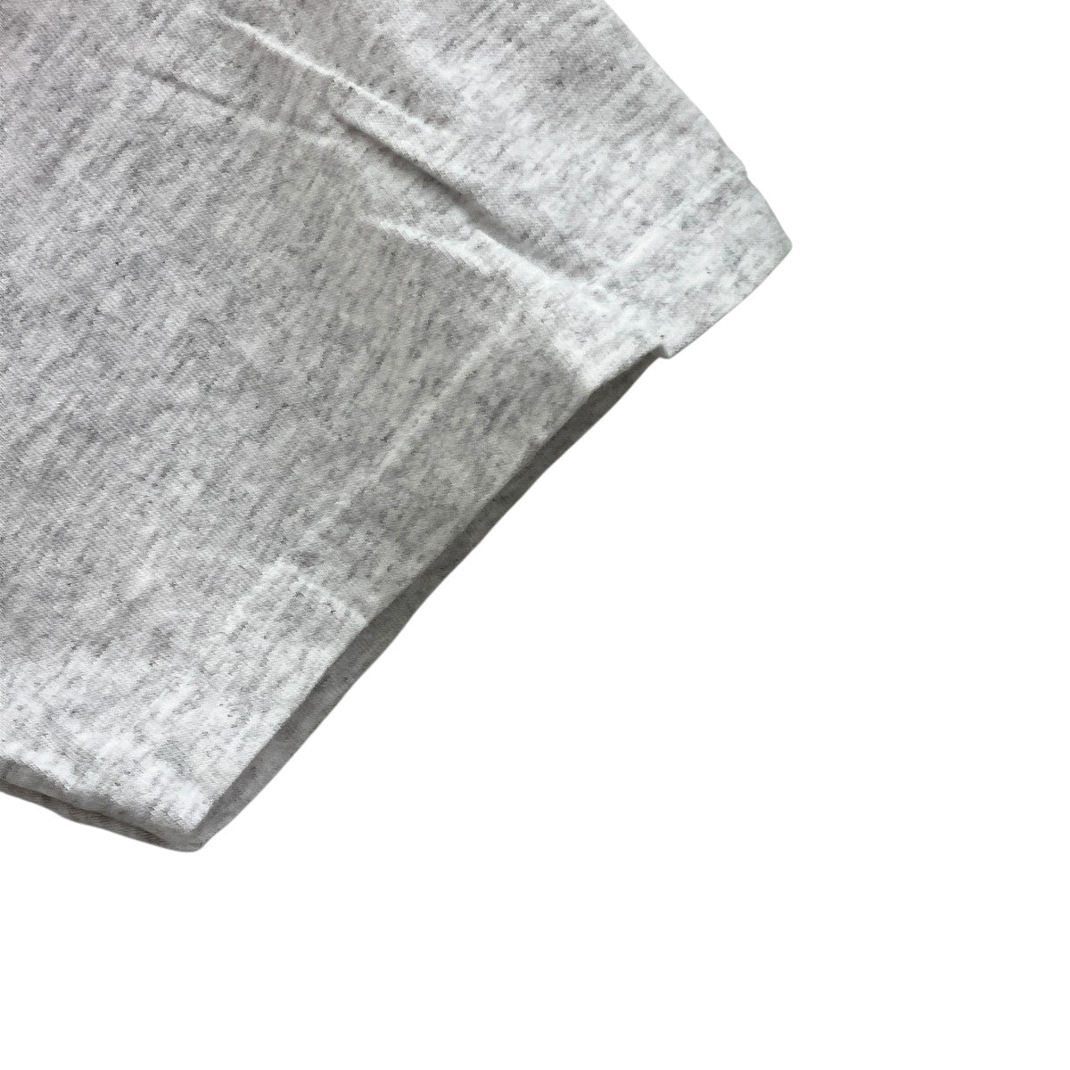 22SSDeer Tee半袖Tシャツ