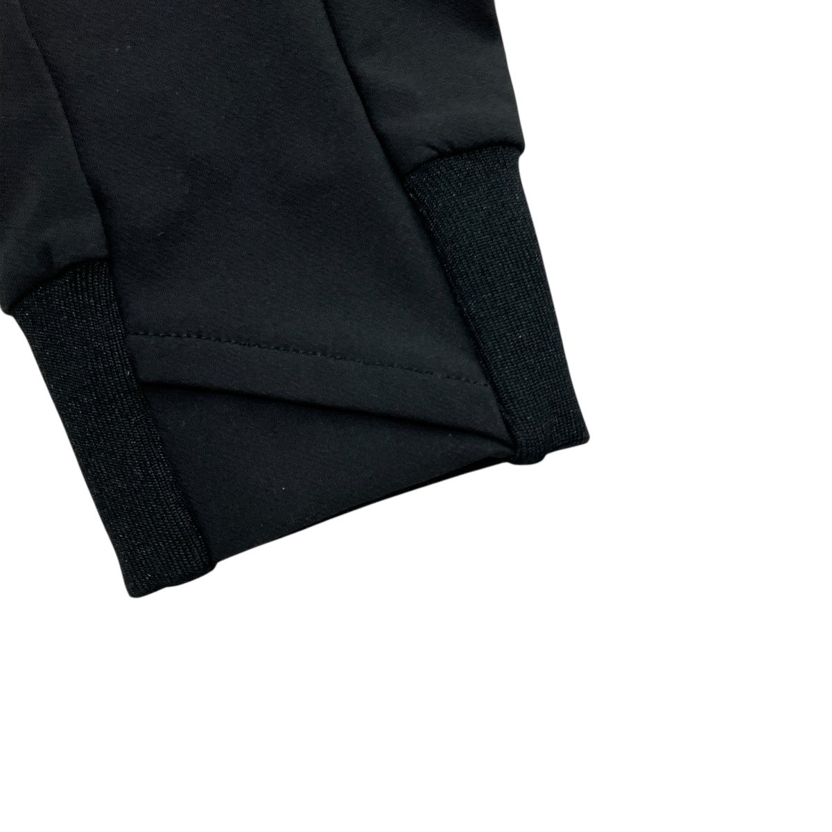 Tekno Ridge Full-Zip HoodieフルジップパーカーNF0A3VLW