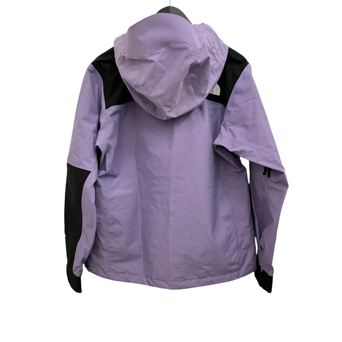 【MOUNTAIN JACKET GORE-TEX】マウンテンパーカーNPW61800