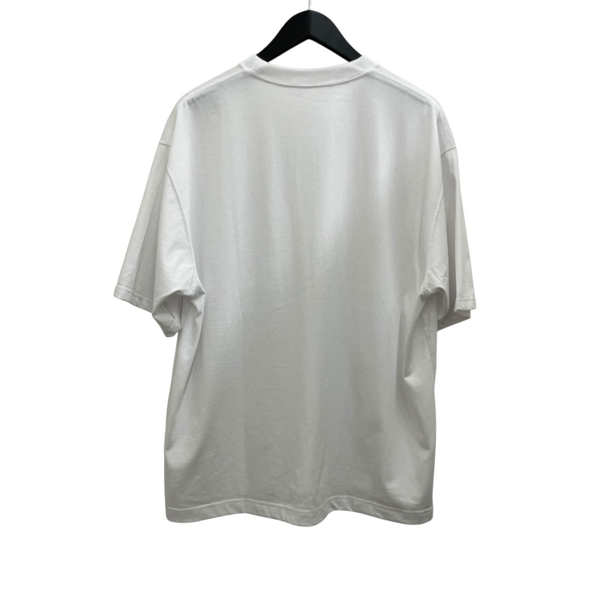 25SS【POCKET＆CREW 2PACK SS T-SHIRT】ポケットTシャツSS25BRENCT06NTL