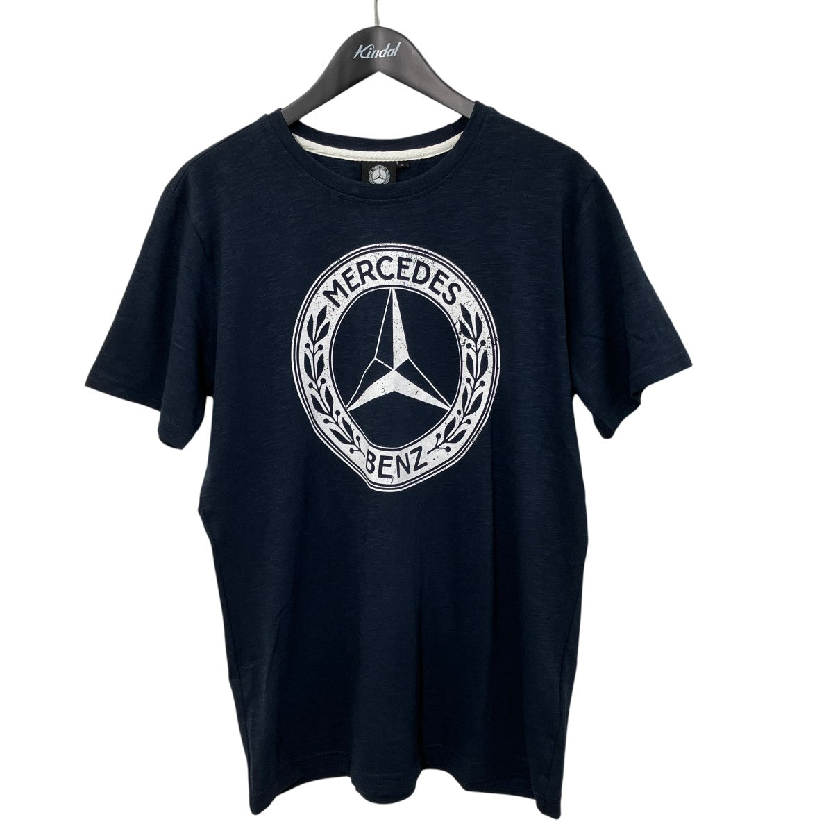半袖Tシャツ