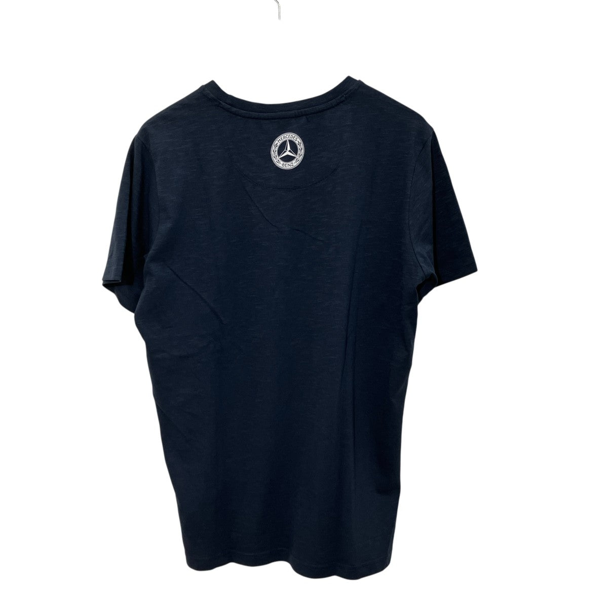 半袖Tシャツ