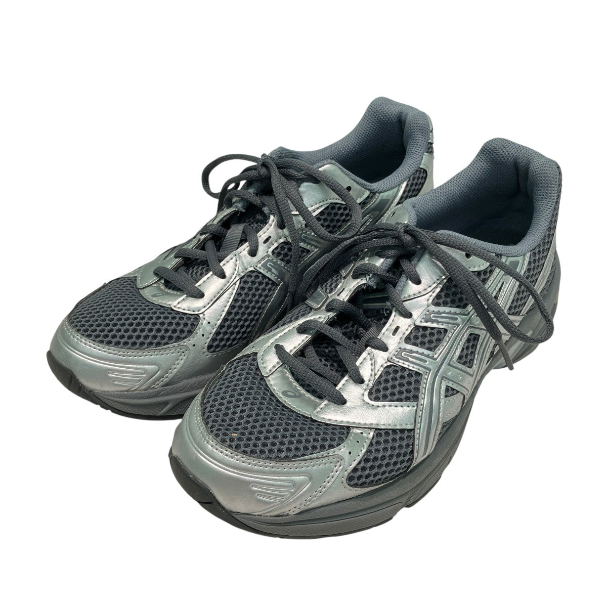 GEL-1130スニーカー1201A934