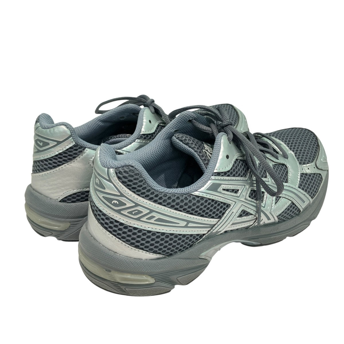 GEL-1130スニーカー1201A934
