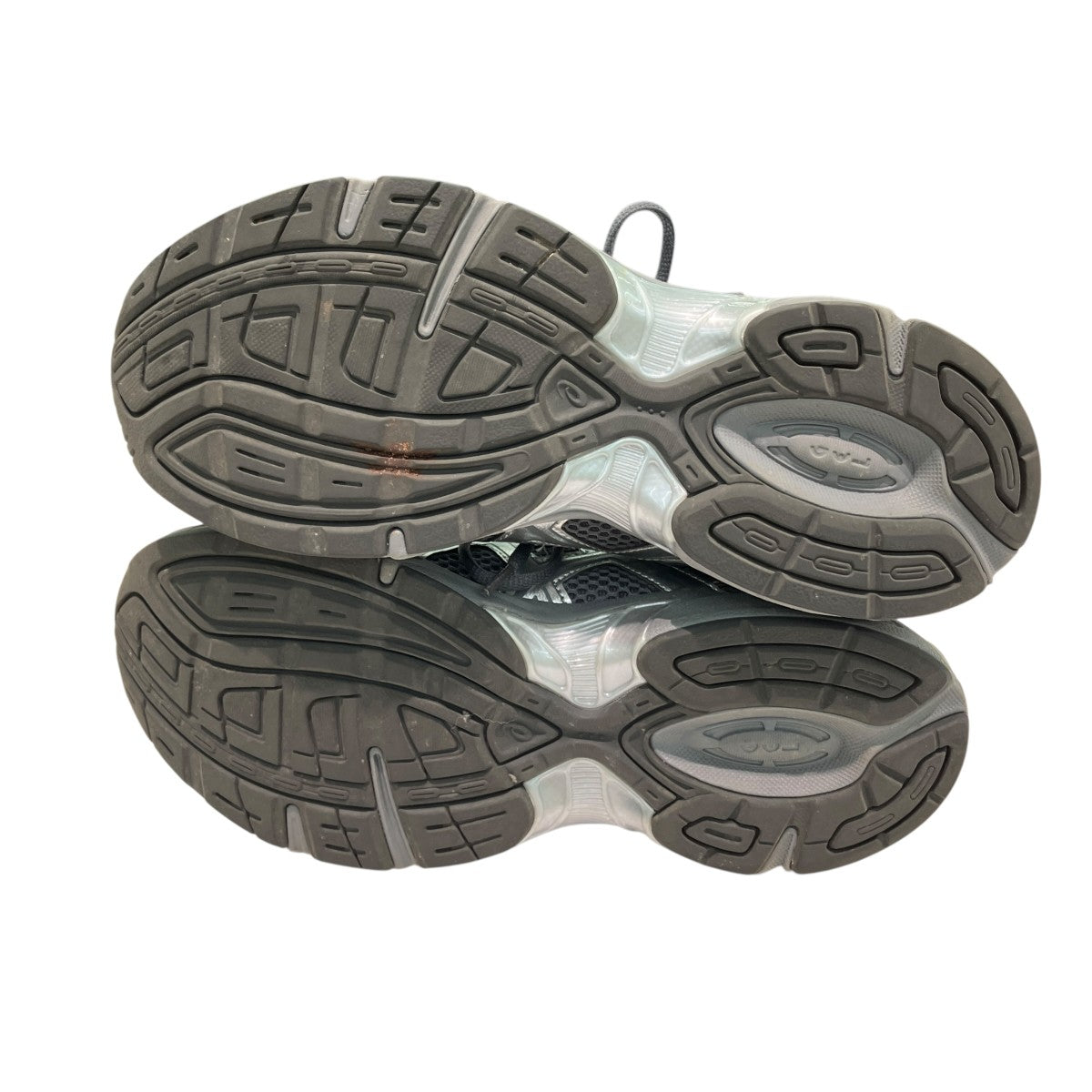 GEL-1130スニーカー1201A934