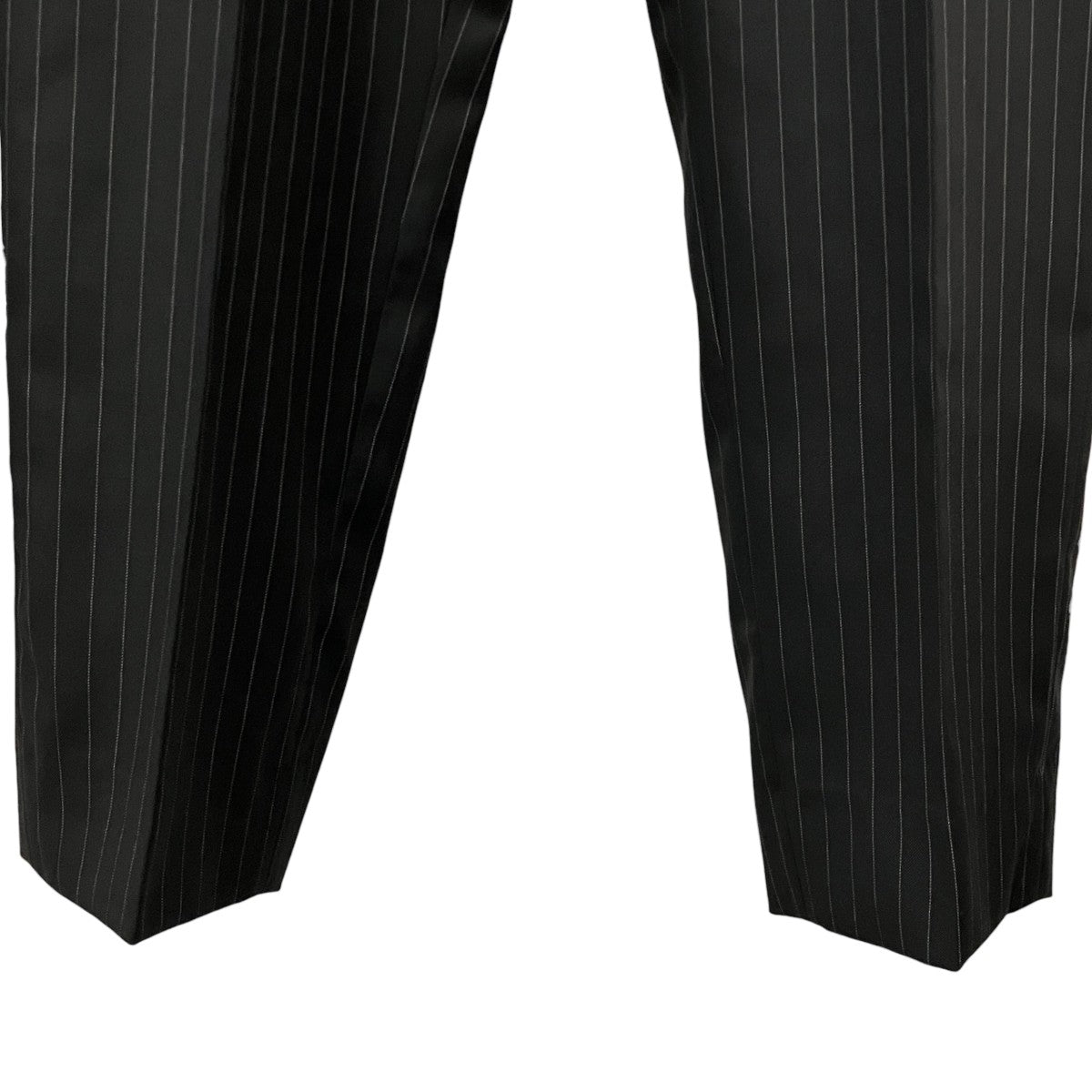 【Wool Suit】セットアップスーツ