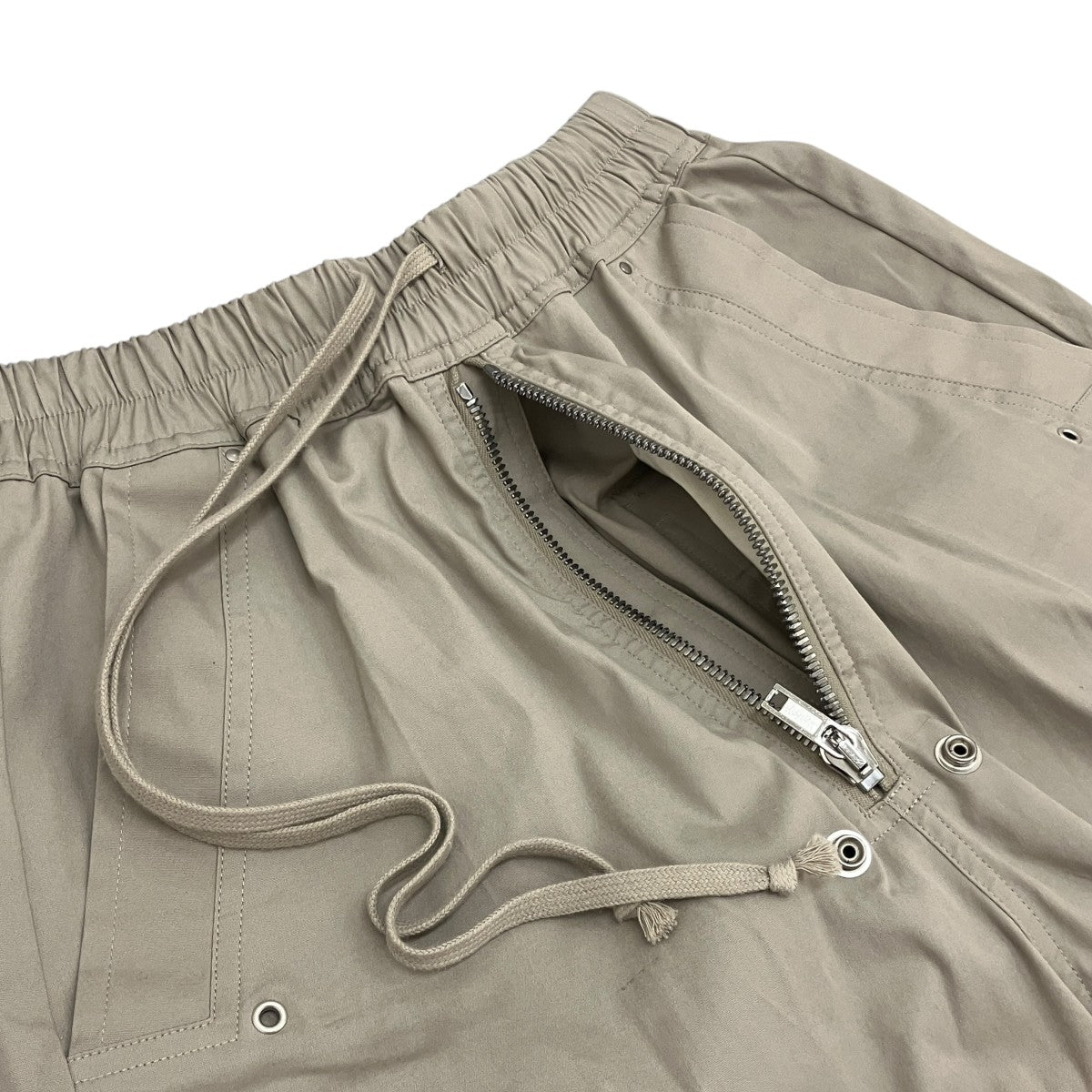 【WIDE BELA PANTS】ワイドベラパンツRU02D6366-TE