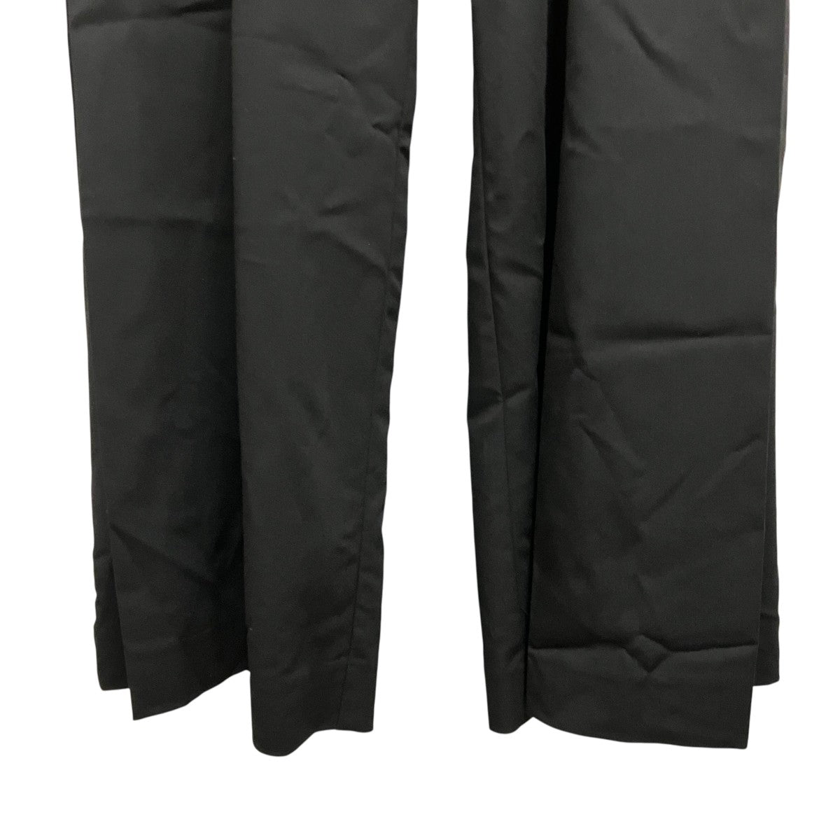バックレスベストオールインワンFWFO221507