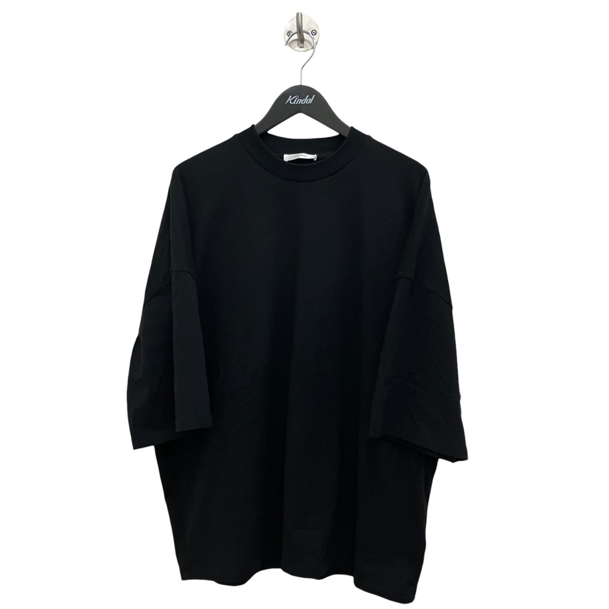 Dustin Tシャツ289 K291