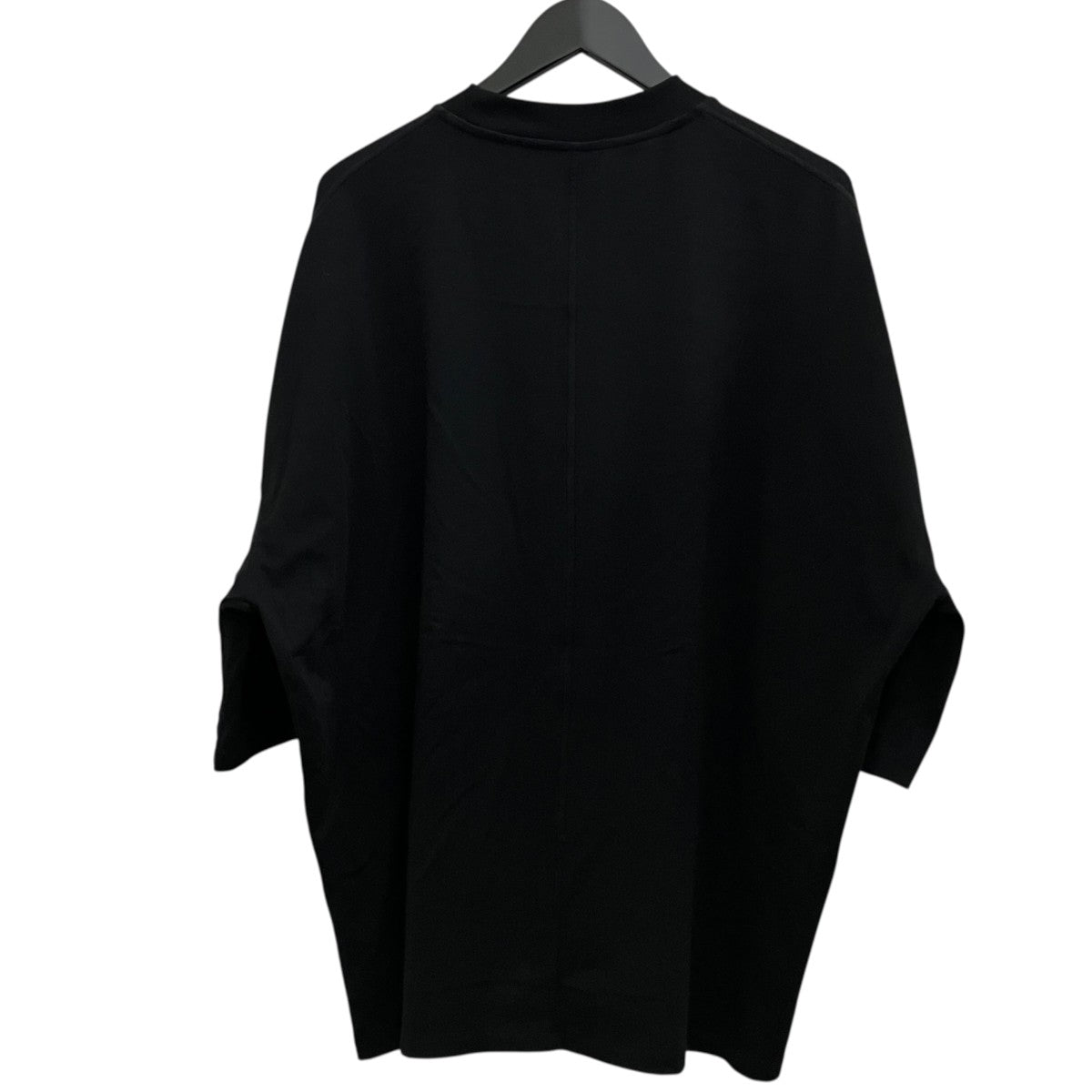 Dustin Tシャツ289 K291