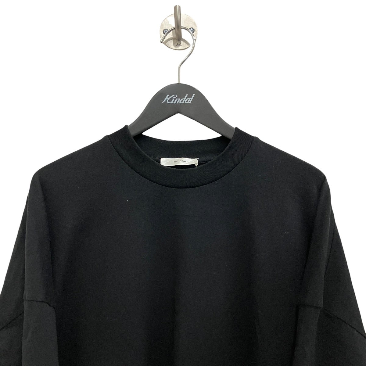 Dustin Tシャツ289 K291