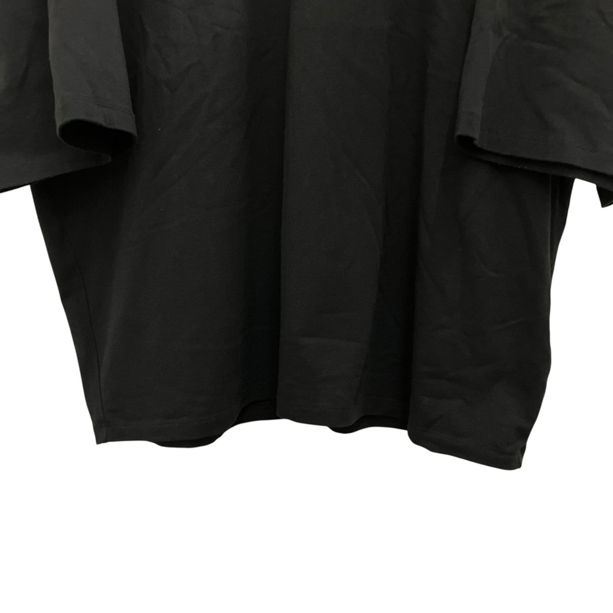 Dustin Tシャツ289 K291