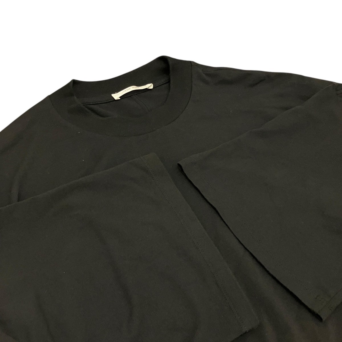 Dustin Tシャツ289 K291