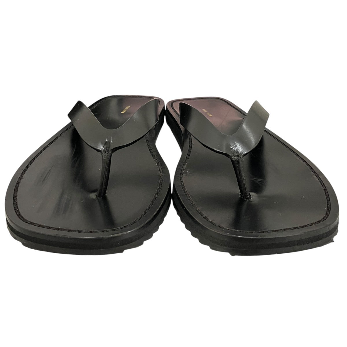 MARC JACOBS（マークジェイコブス）中古・古着オンライン通販 | Kindal
