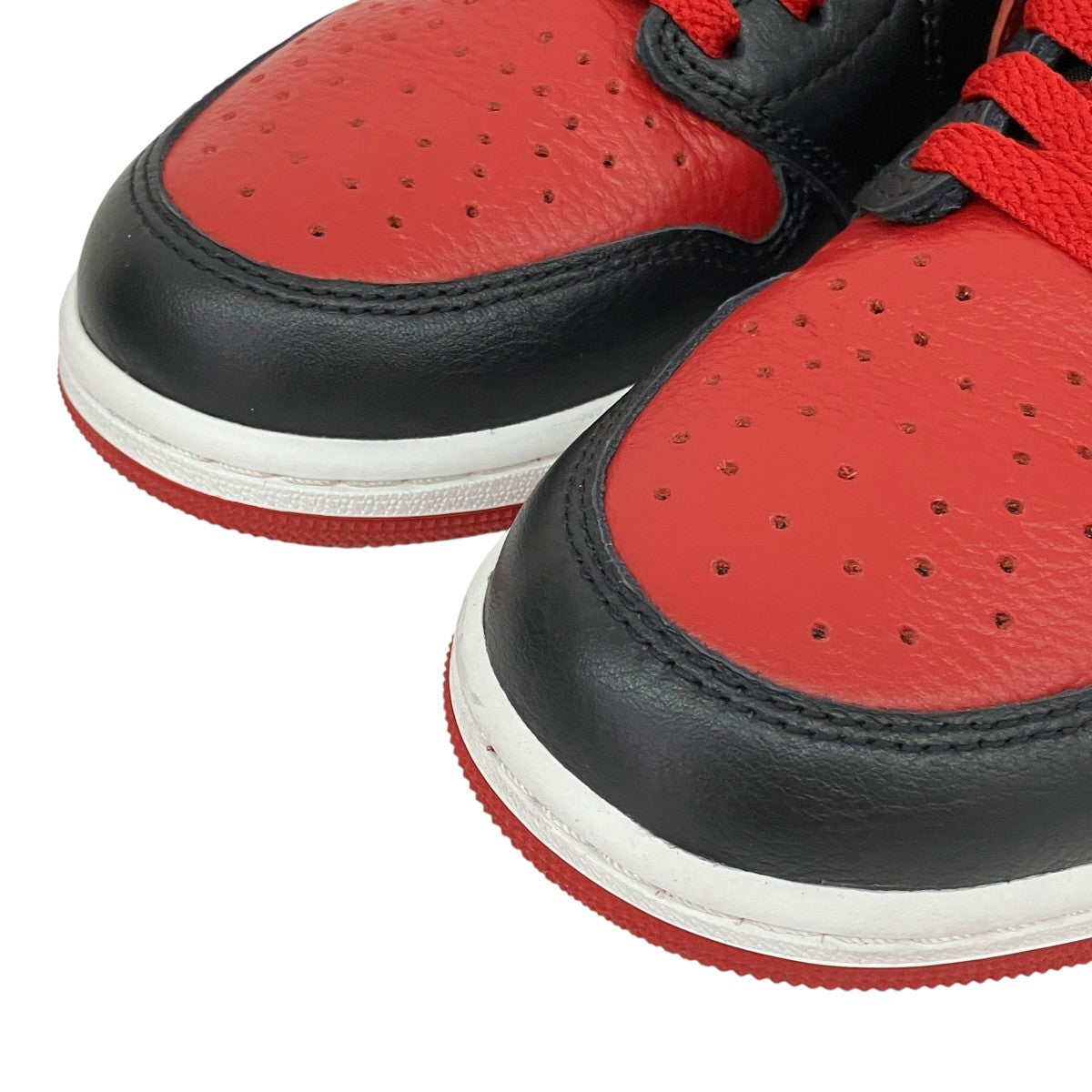 Air Jordan 1 Retro Low OGローカットスニーカーIW6276-001