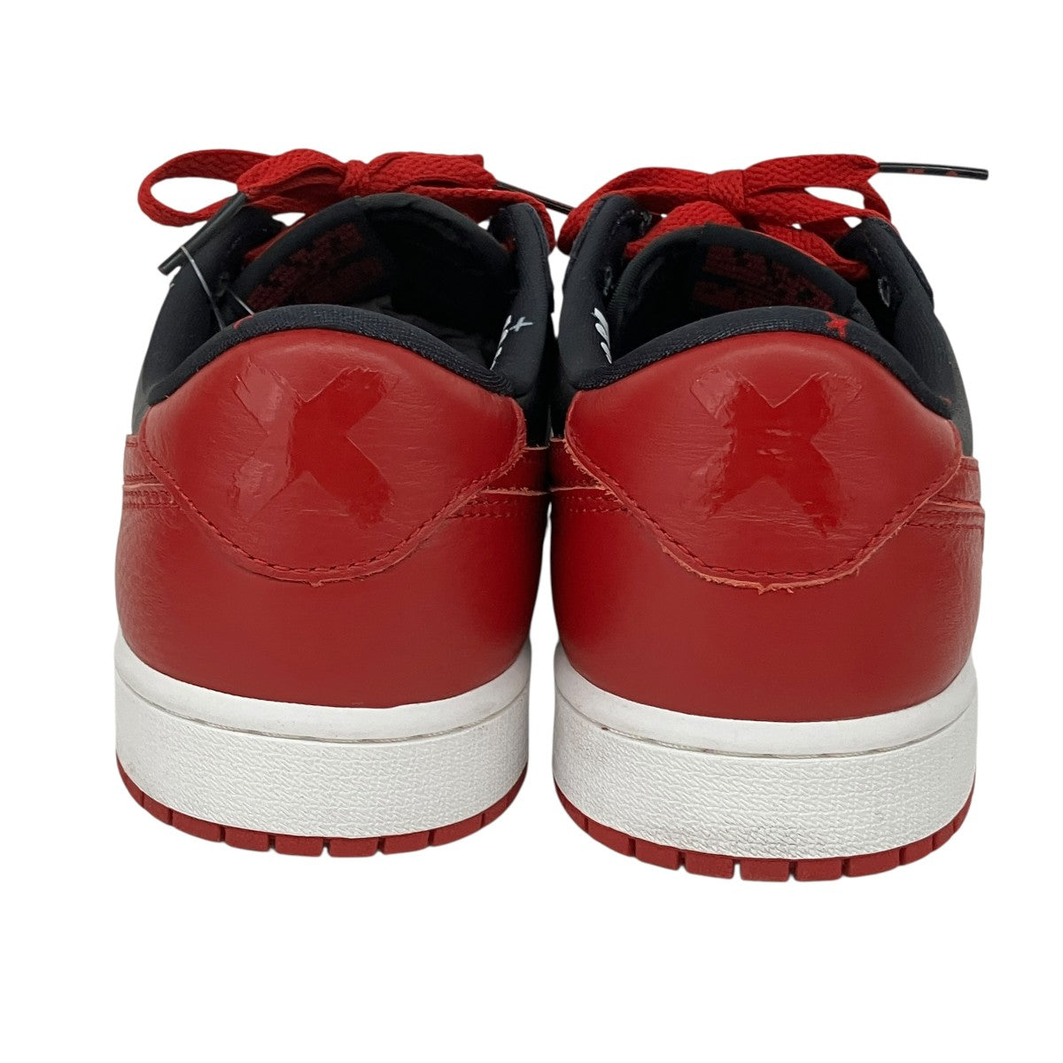 Air Jordan 1 Retro Low OGローカットスニーカーIW6276-001