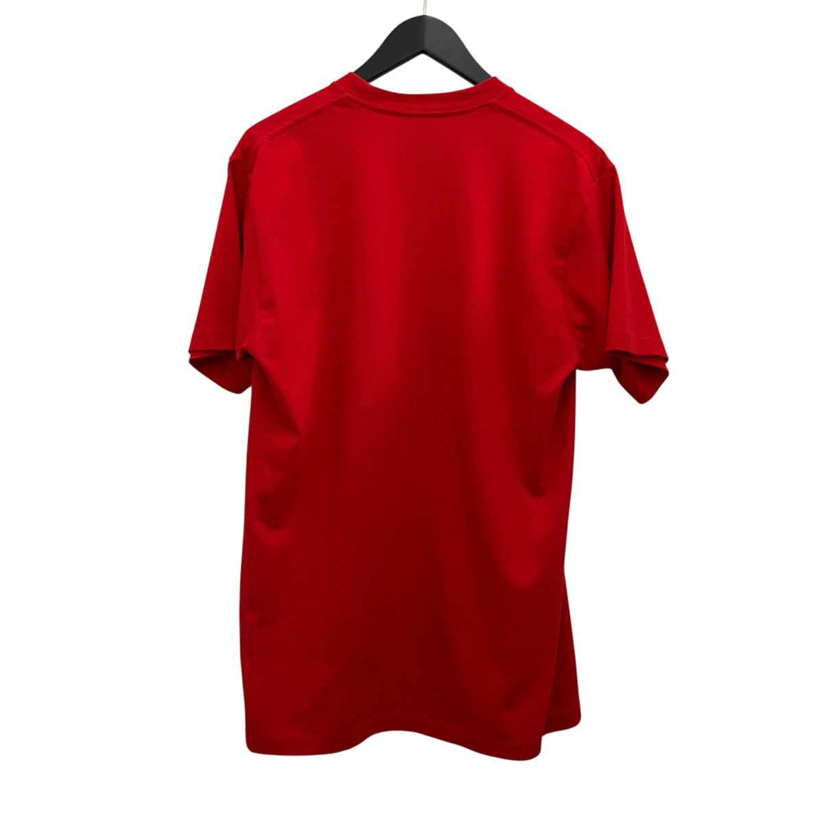 【BEDROOM TEE】プリントTシャツ