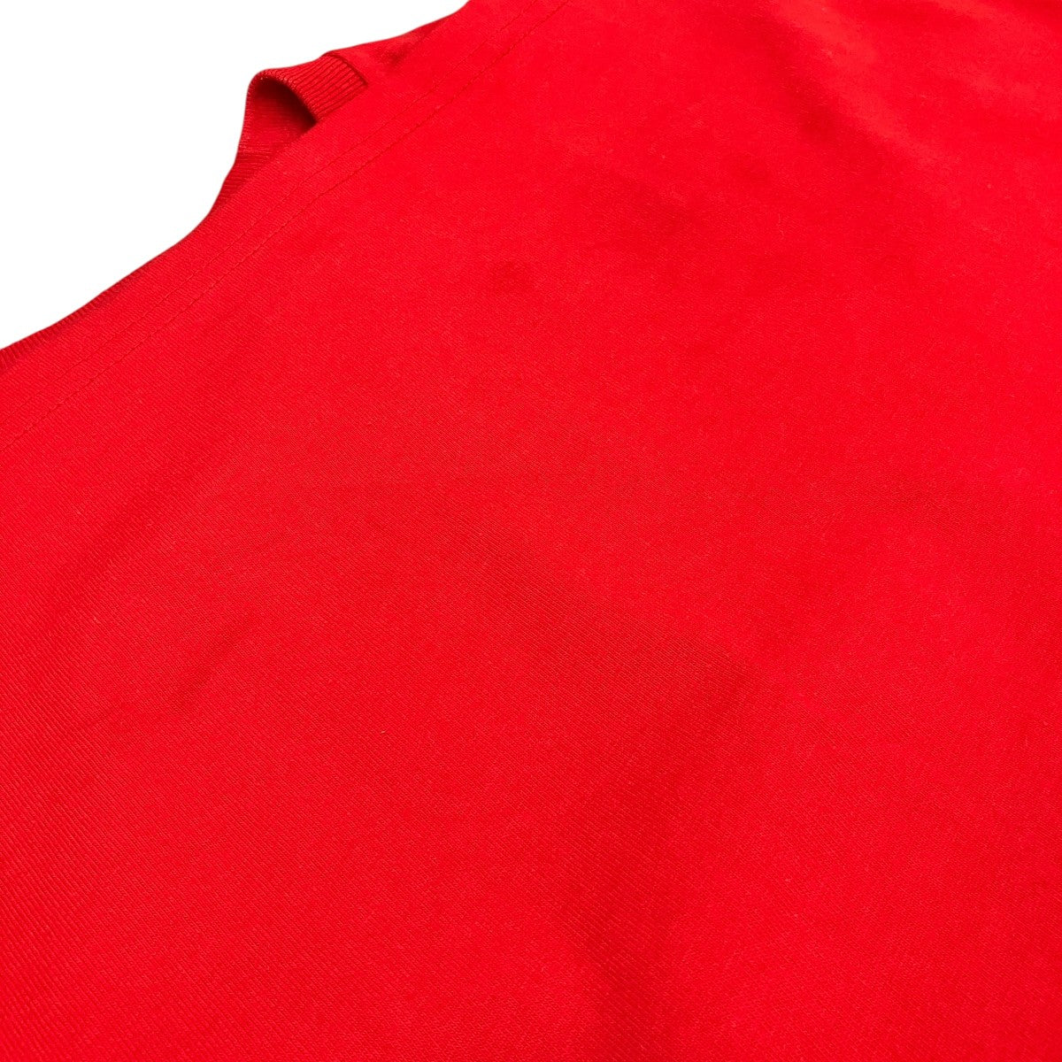 【BEDROOM TEE】プリントTシャツ