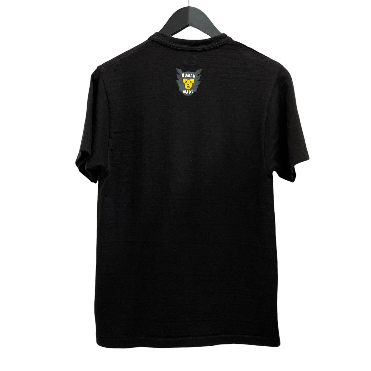 ハートTシャツ