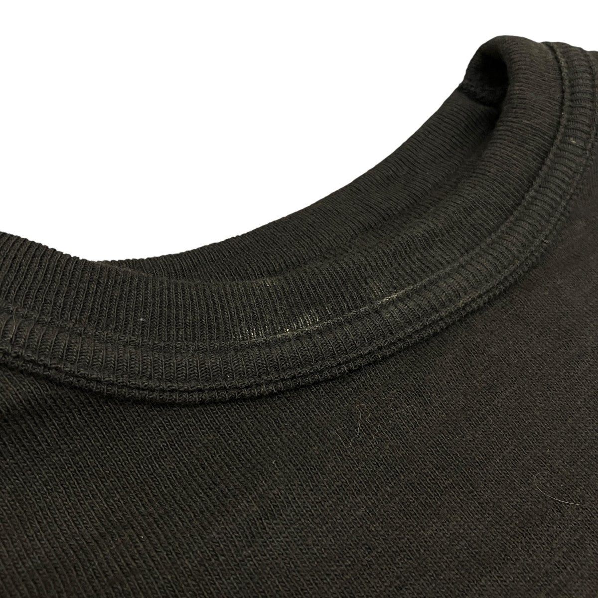 ハートTシャツ