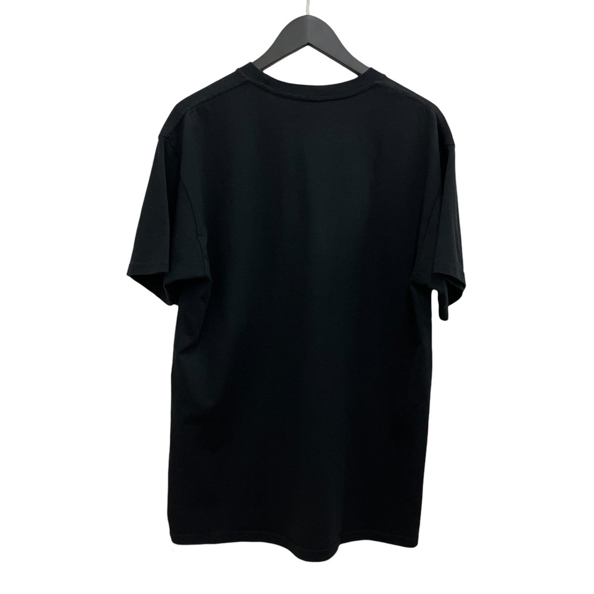 スワロロゴTシャツ