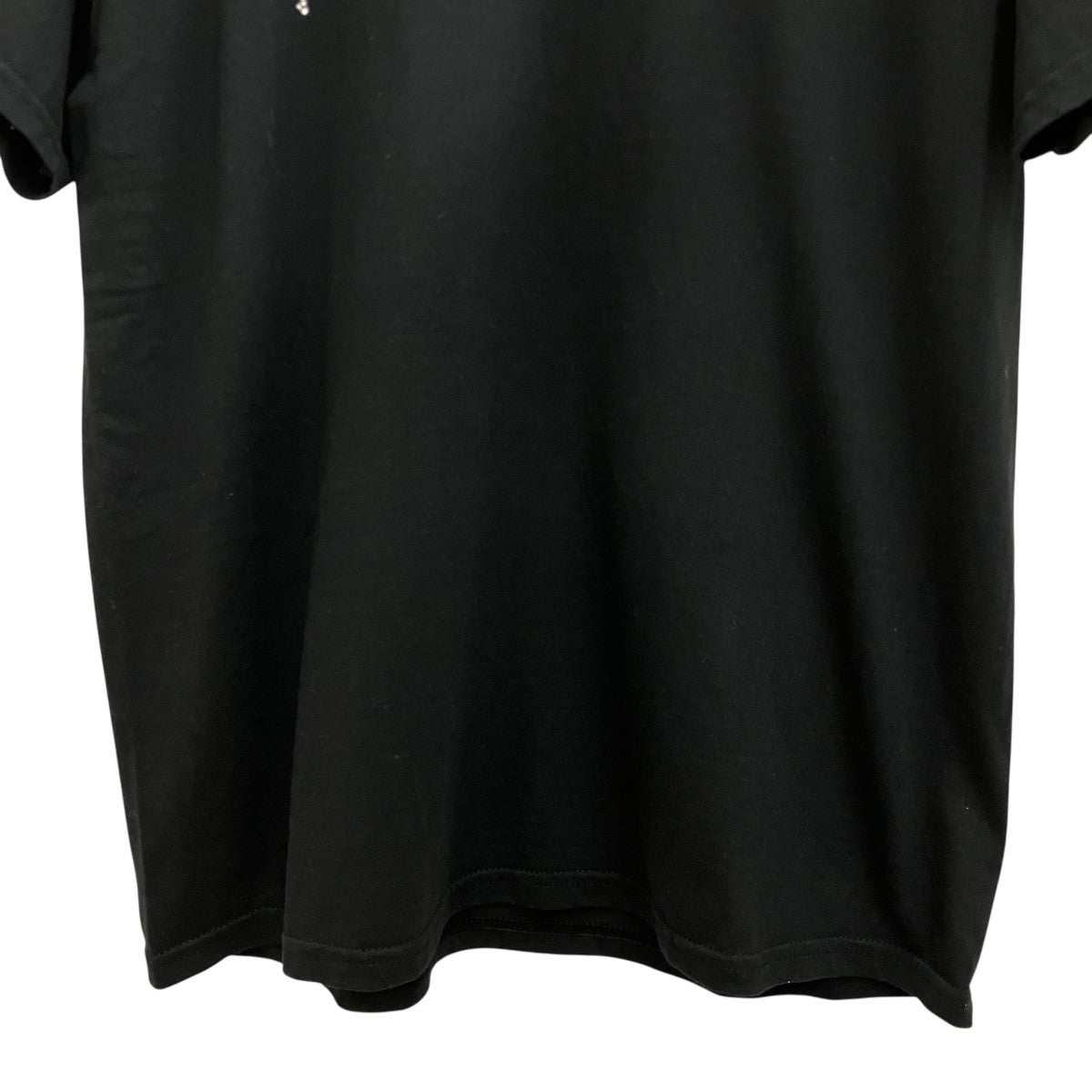 スワロロゴTシャツ