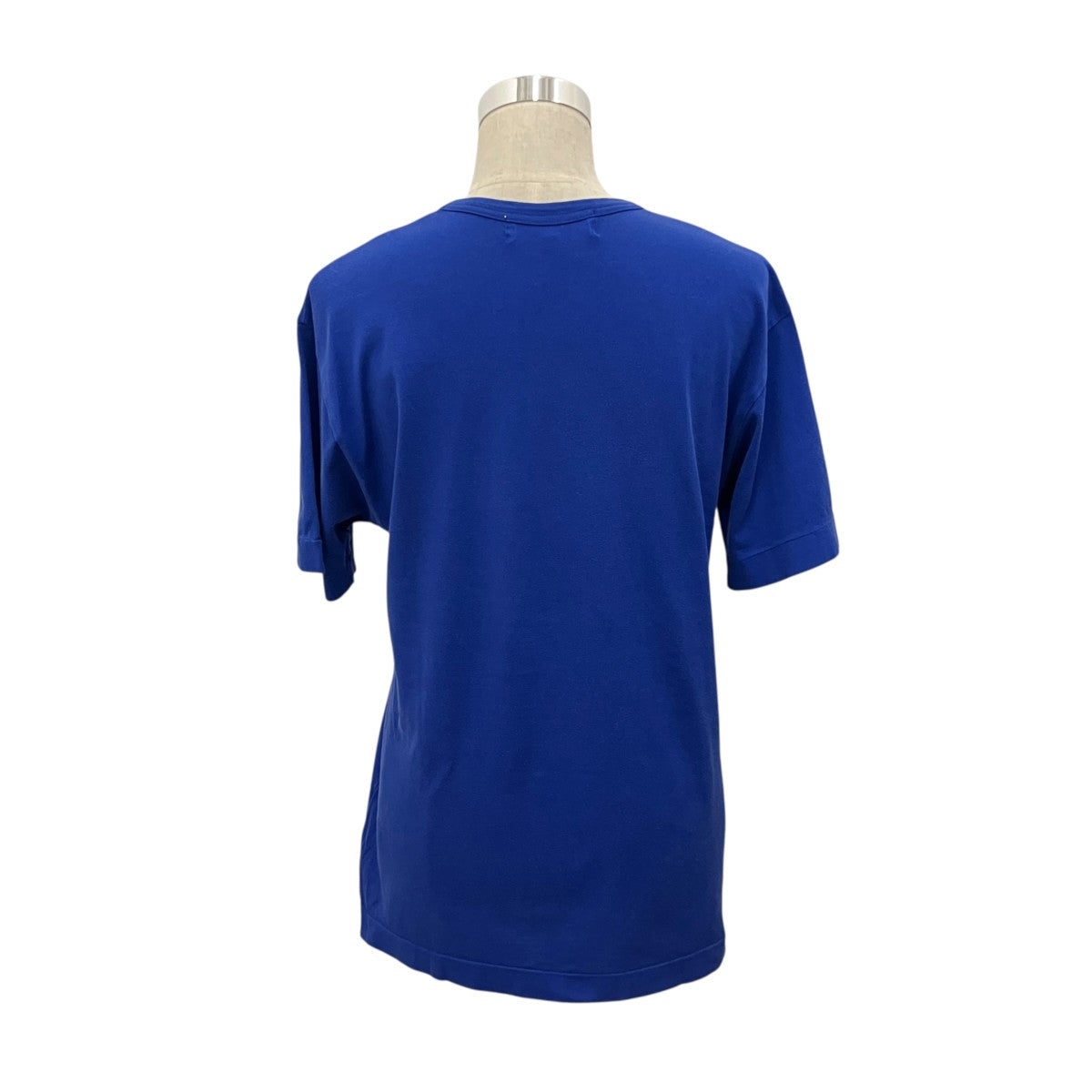 【AD2008】プリントTシャツSB-T907