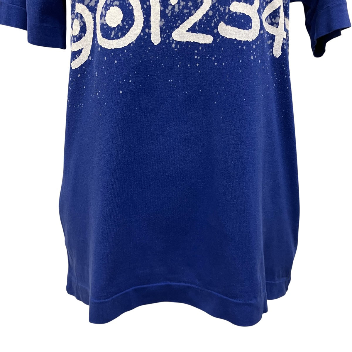 【AD2008】プリントTシャツSB-T907