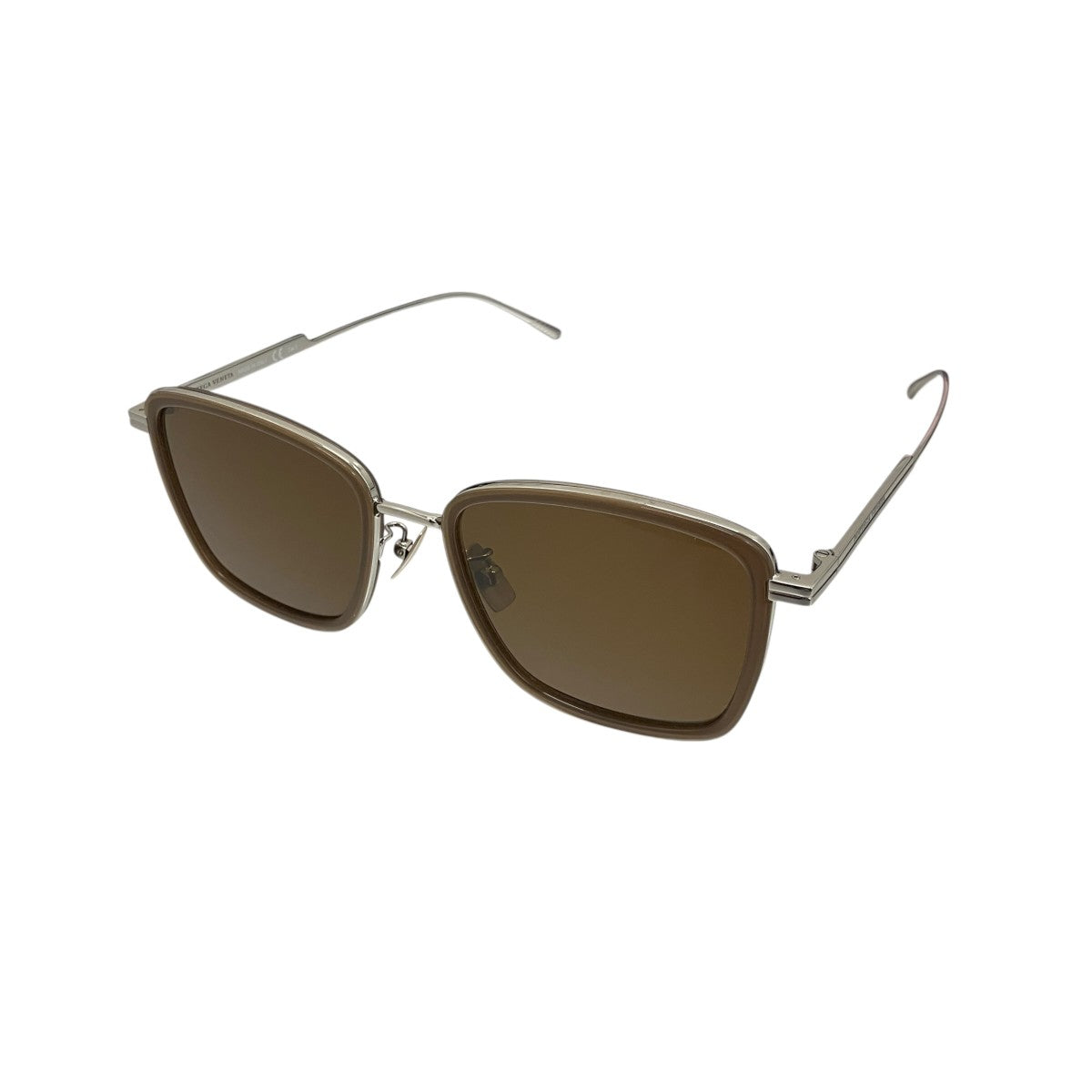 サングラスBV1008SK