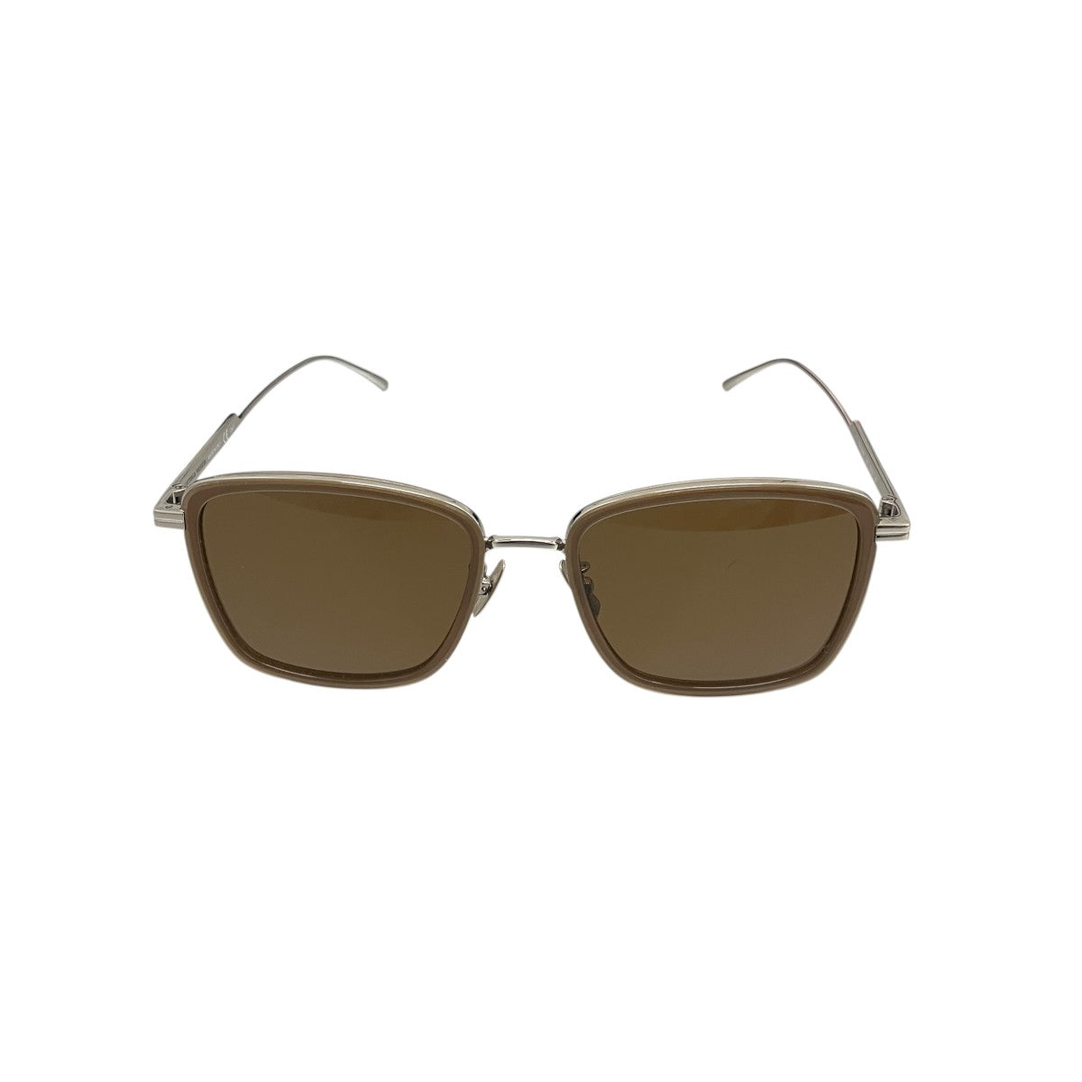 サングラスBV1008SK
