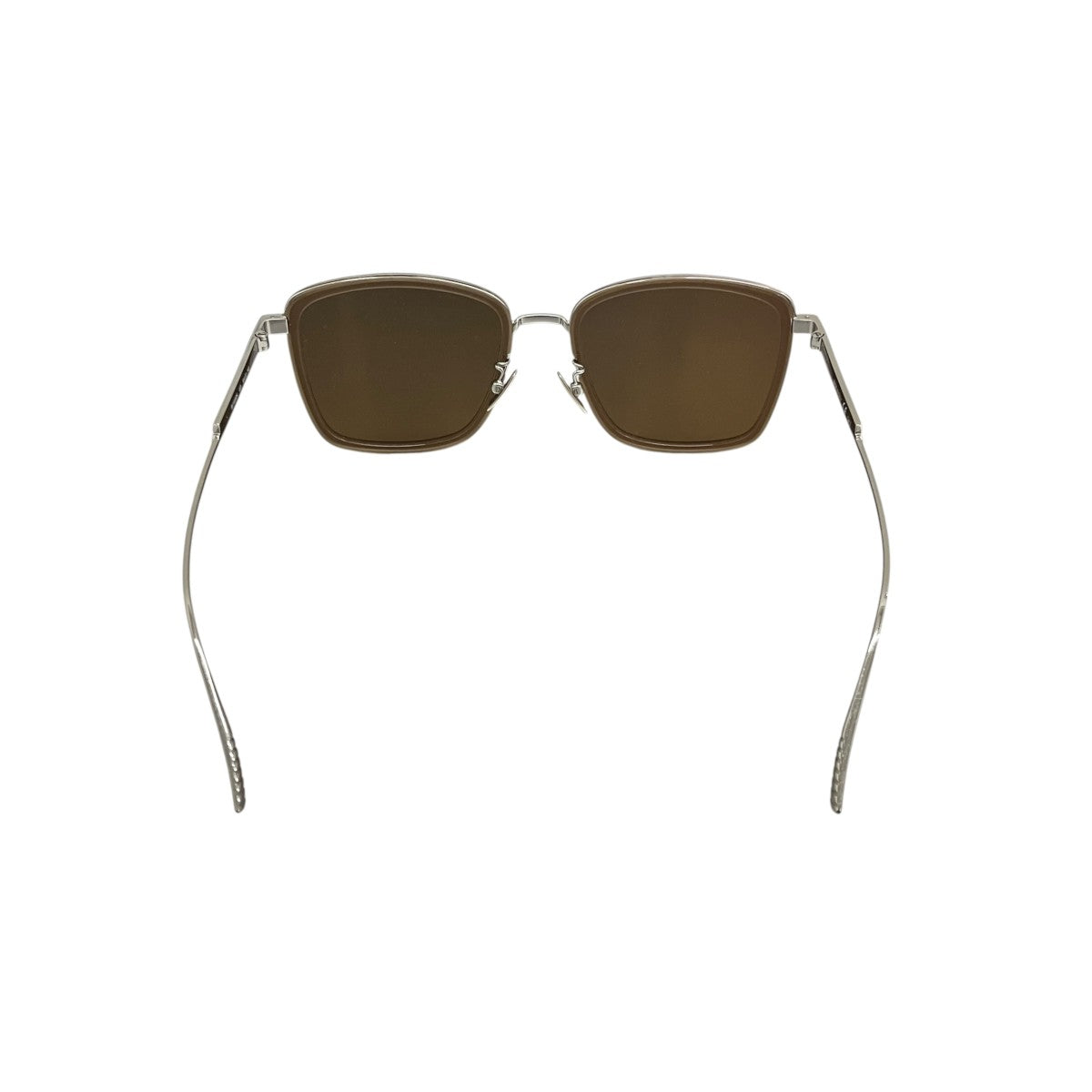 サングラスBV1008SK