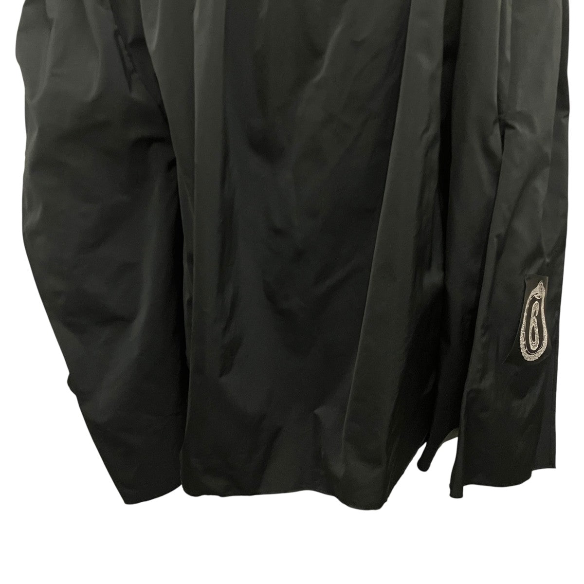 Maison Margiela 22AW プルオーバー ニット MAISON 公式通販