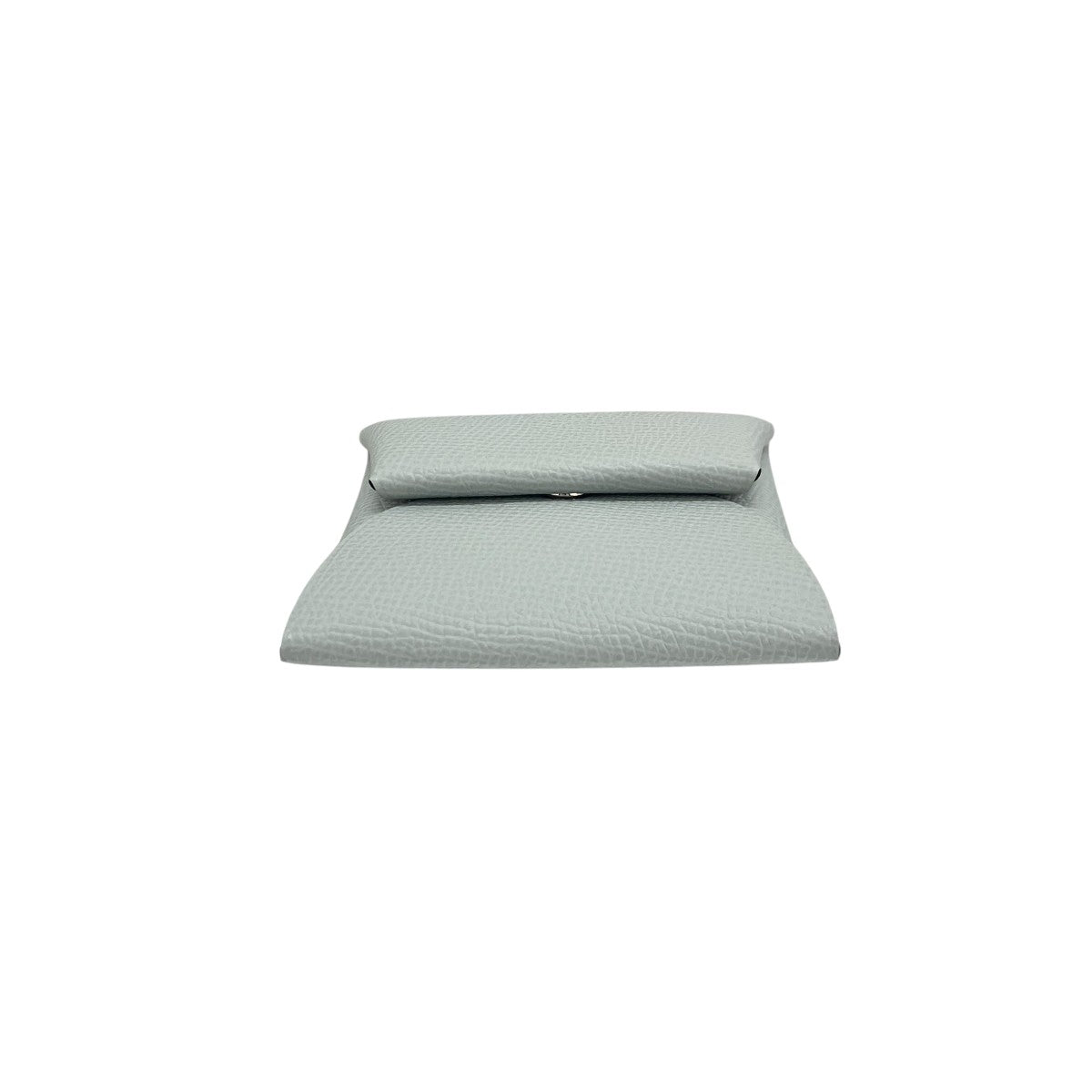 HERMES バスティアコインパース 古着・中古-4枚目のアイテム画像